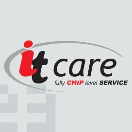 It Care